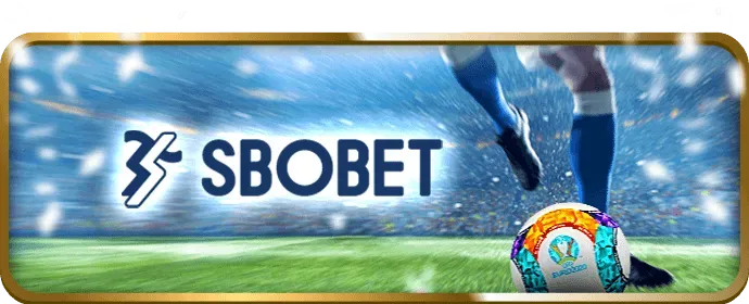 Biểu đồ thời gian và các cột mốc phát triển của super8 win