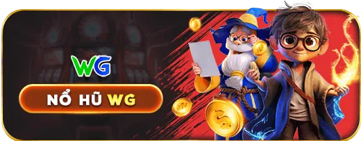 Bước 3 Tham Gia Khuyến Mãi super8 win