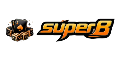 super8 win