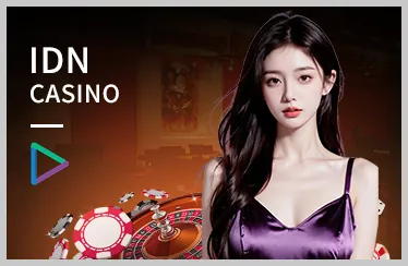 Dealer Baccarat chuyên nghiệp tại super8 win