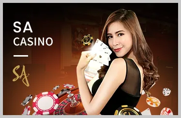 Chương trình VIP super8 win