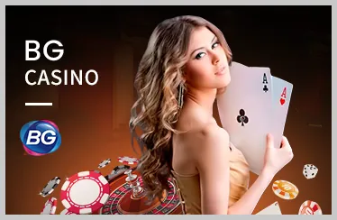 Dịch vụ hỗ trợ khách hàng 24/7 của super8 win