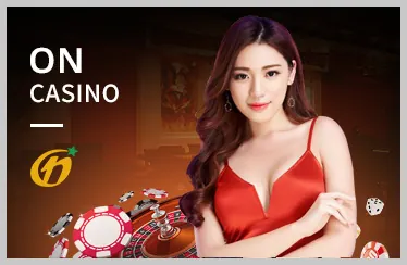 Casino trực tuyến super8 win