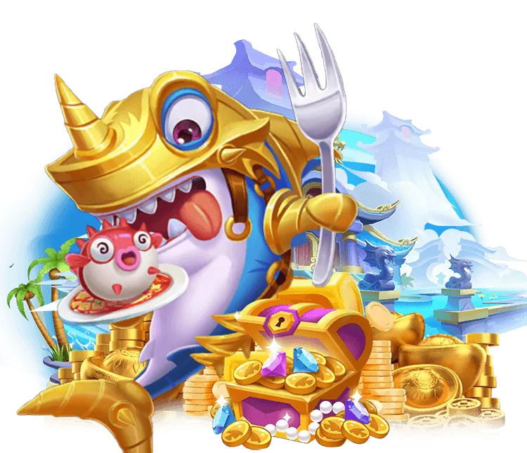 Giải thích các thuật ngữ cơ bản trong slot game super8 win