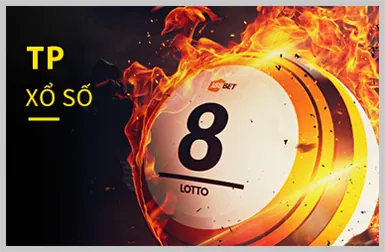 Slot Game Nổ Hũ Super8 Win
