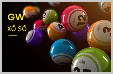 Thưởng Nạp Lại super8 win Hàng Ngày