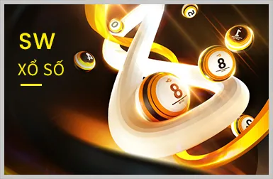 Hoàn trả hàng ngày super8 win