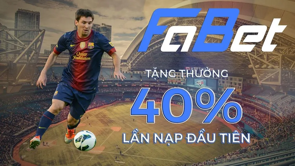 Kết nối với super8 win qua mạng xã hội