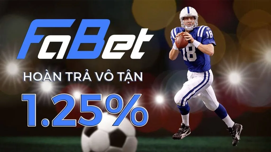 Bảo vệ dữ liệu người dùng trên super8 win