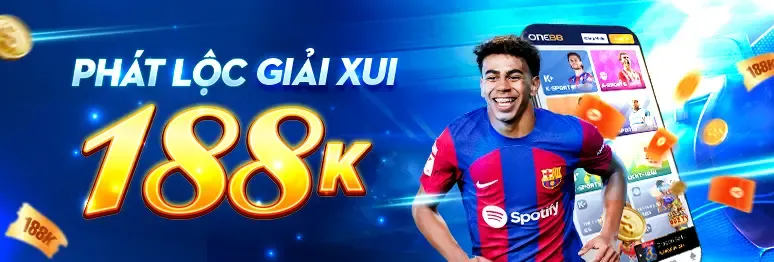 Hướng dẫn sử dụng nền tảng super8 win