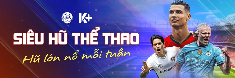 Hướng dẫn cá cược thể thao super8 win - Mẹo bóng đá