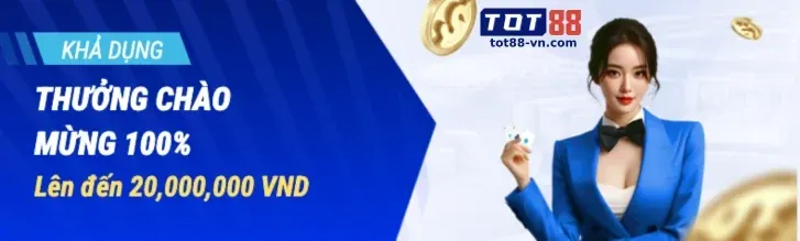 Tin tức super8 win - Cập nhật mới nhất
