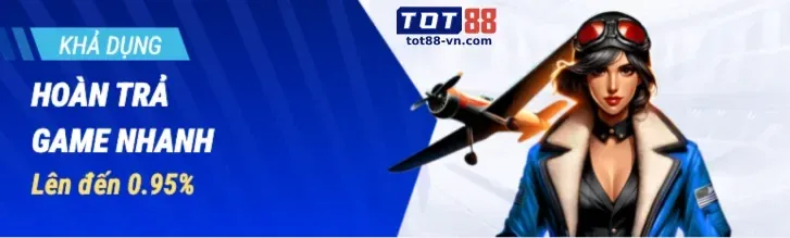 Chương Trình VIP super8 win