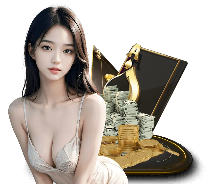 Đội ngũ hỗ trợ tận tâm của super8 win