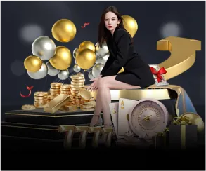 Chọn ví điện tử và nhập số tiền