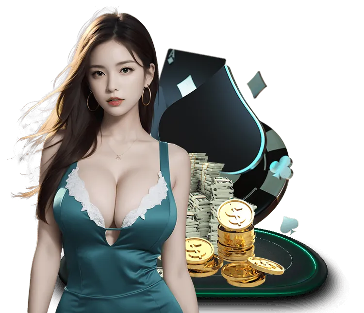 Nổ Hũ Cổ Điển tại Super8 Win