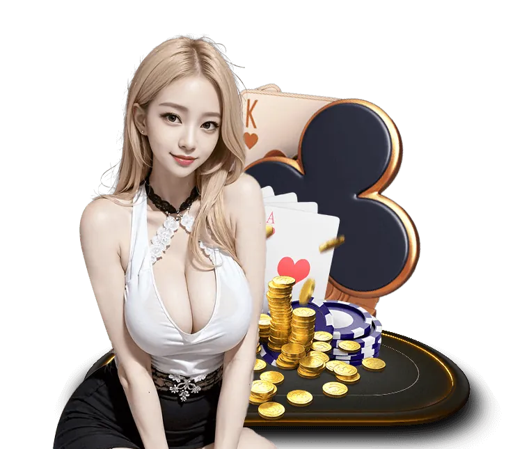 Nổ Hũ Jackpot Lũy Tiến tại Super8 Win