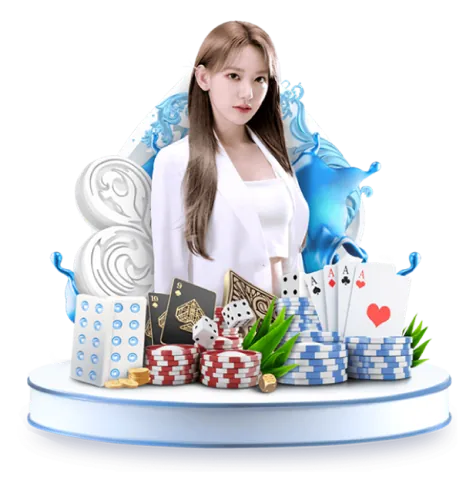 super8 win Thưởng nạp - Phần thưởng cho người chơi