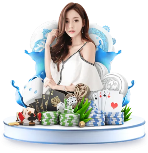 Liên hệ bộ phận hỗ trợ super8 win