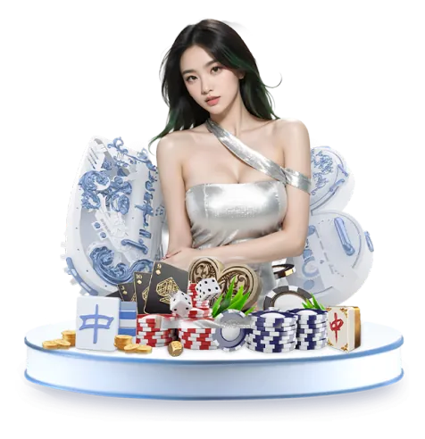 Giao diện đặt cược thể thao